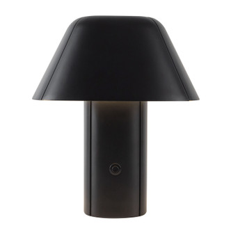 manufacturer_finish:Black