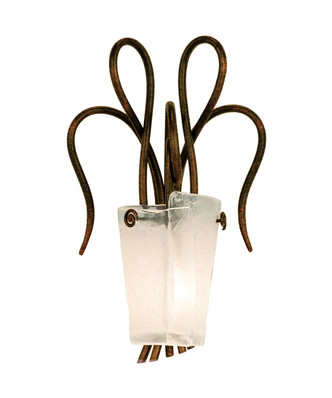 manufacturer_finish:Antique Copper