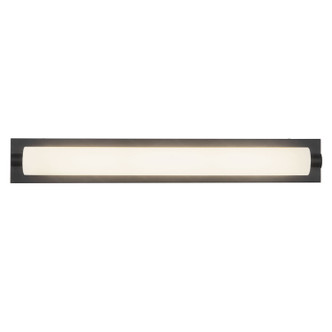 manufacturer_finish:Black