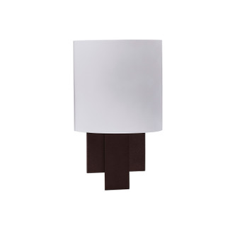 manufacturer_finish:Bronze