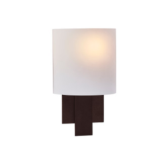 manufacturer_finish:Bronze