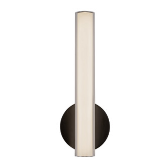 manufacturer_finish:Black