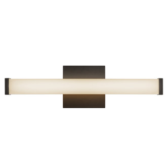 manufacturer_finish:Black