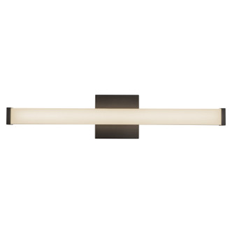 manufacturer_finish:Black