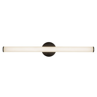 manufacturer_finish:Black