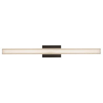 manufacturer_finish:Black