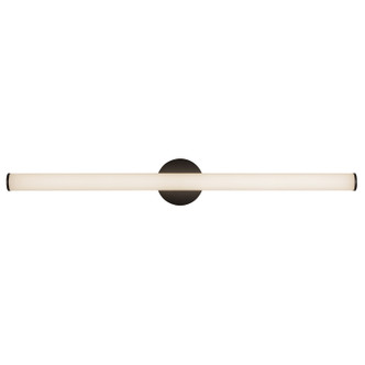 manufacturer_finish:Black