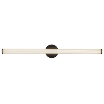 manufacturer_finish:Black