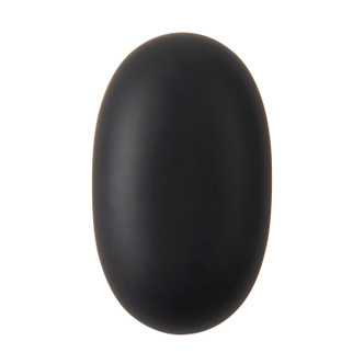 manufacturer_finish:Matte Black
