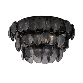 manufacturer_finish:Black Nickel