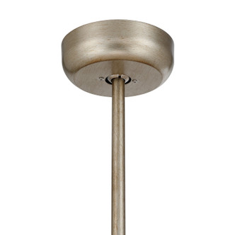 Amiena LED Fan D'Lier (28-FD-455-53)