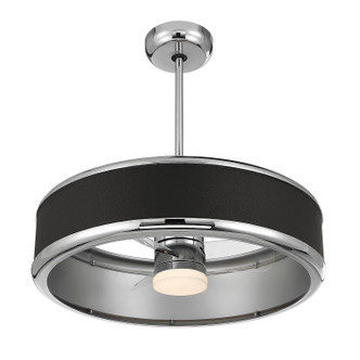 Archer LED Fan D'Lier (28-FD-485-109)