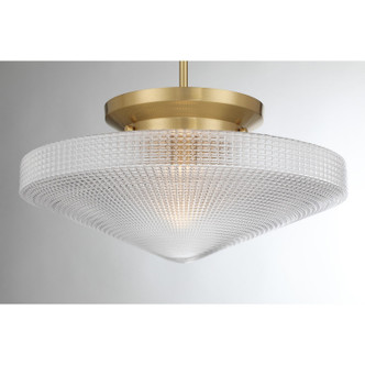 Norwich One Light Convertible (6-4464-1-322)