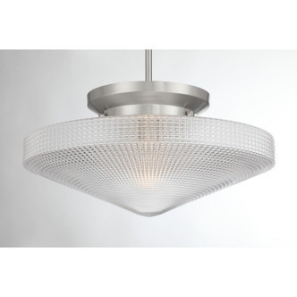 Norwich One Light Convertible (6-4464-1-SN)