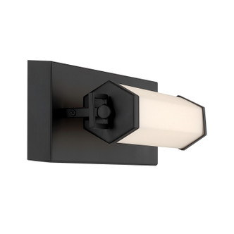 Parker LED Bathroom Vanity (8-3303-18-335)