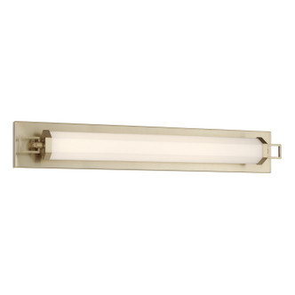 Parker LED Bathroom Vanity (8-3303-28-127)