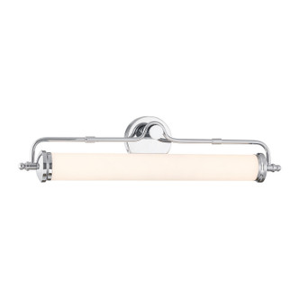 Keller LED Bathroom Vanity (8-3309-28-11)