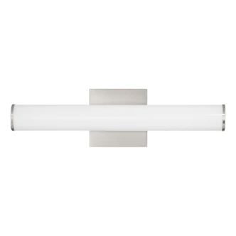 Colt LED Vanity (8-8888-18-SN)