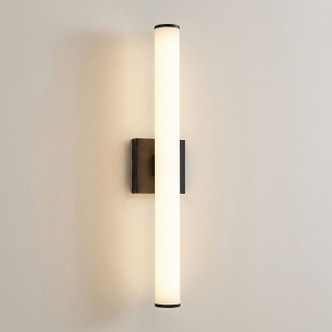Colt LED Vanity (8-8888-24-BK)