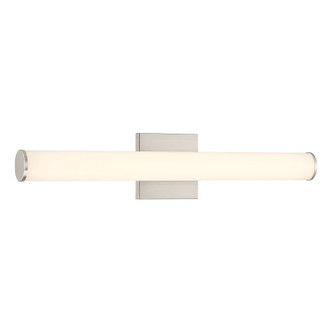 Colt LED Vanity (8-8888-24-SN)