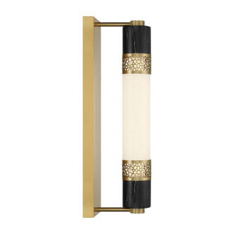 Farrell LED Wall Sconce (9-2915-1-322)