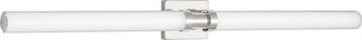 manufacturer_finish:Chrome | Chrome|light_output:2400.00lm