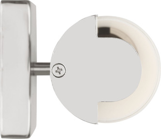 manufacturer_finish:Chrome | Chrome|light_output:2400.00lm