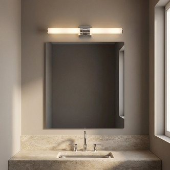 manufacturer_finish:Chrome | Chrome|light_output:2400.00lm
