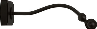 manufacturer_finish:Aged Iron | Aged Iron