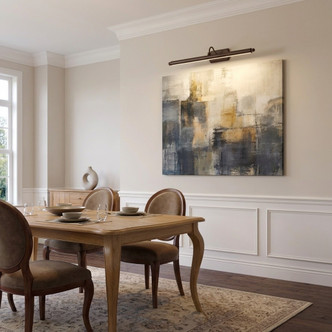 manufacturer_finish:Aged Iron | Aged Iron