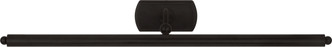 manufacturer_finish:Aged Iron | Aged Iron