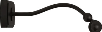 manufacturer_finish:Aged Iron | Aged Iron