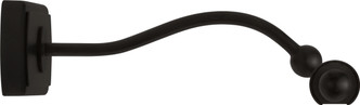 manufacturer_finish:Aged Iron | Aged Iron
