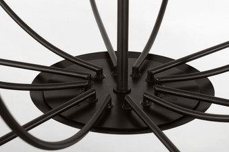 manufacturer_finish:Aged Iron | Aged Iron