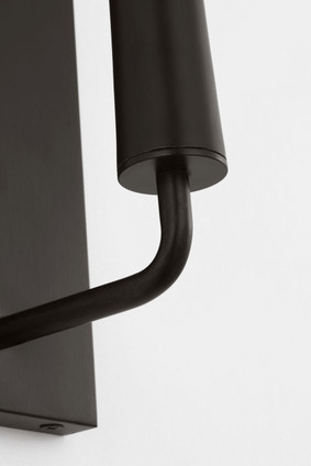 manufacturer_finish:Aged Iron | Aged Iron