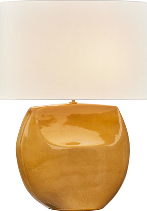 manufacturer_finish:Cracked Honey | Cracked Honey