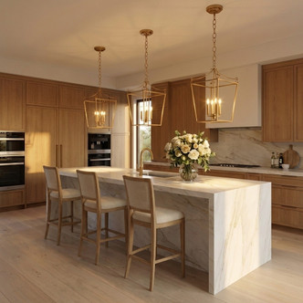 manufacturer_finish:Burnished Brass | Burnished Brass