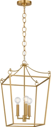 manufacturer_finish:Burnished Brass | Burnished Brass