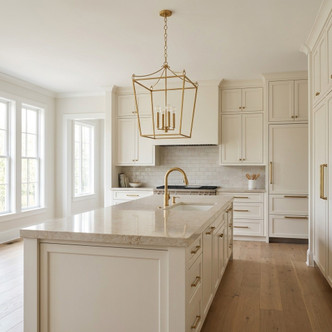 manufacturer_finish:Burnished Brass | Burnished Brass