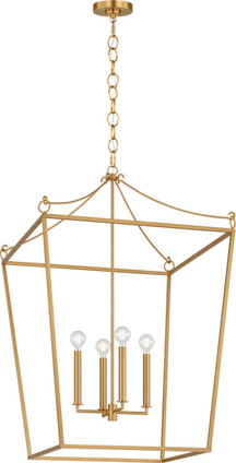 manufacturer_finish:Burnished Brass | Burnished Brass