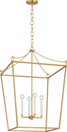 manufacturer_finish:Burnished Brass | Burnished Brass