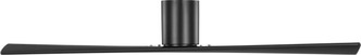 manufacturer_finish:Midnight Black/Midnight Black