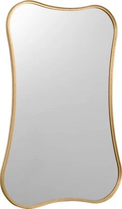 manufacturer_finish:Gild | Gild