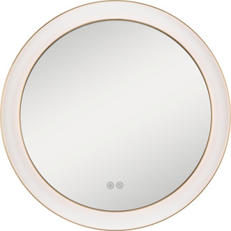manufacturer_finish:Burnished Brass | Burnished Brass|manufacturer_glass:Unspecified|light_output:765.00lm