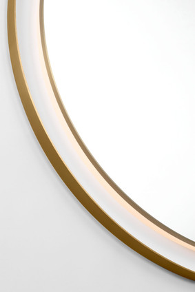 manufacturer_finish:Burnished Brass | Burnished Brass|light_output:1028.00lm|voltage:120.00V