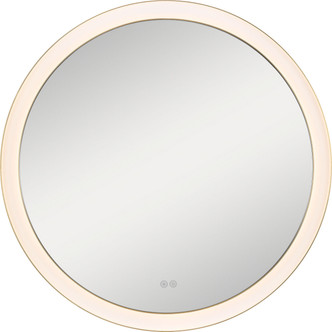 manufacturer_finish:Burnished Brass | Burnished Brass|manufacturer_glass:Unspecified|light_output:1028.00lm
