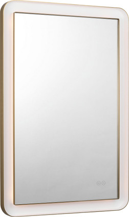 manufacturer_finish:Burnished Brass | Burnished Brass|light_output:1211.00lm|voltage:120.00V