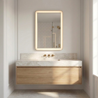 manufacturer_finish:Burnished Brass | Burnished Brass|light_output:1211.00lm|voltage:120.00V