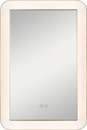 manufacturer_finish:Burnished Brass | Burnished Brass|manufacturer_glass:Unspecified|light_output:770.00lm