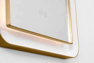 manufacturer_finish:Burnished Brass | Burnished Brass|manufacturer_glass:Unspecified|light_output:770.00lm